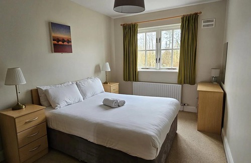 Bunratty Cottage | Bunratty West No 40015