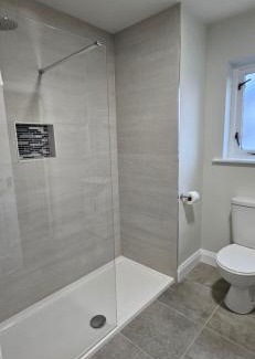 Bunratty House | Bunratty west Townhouse