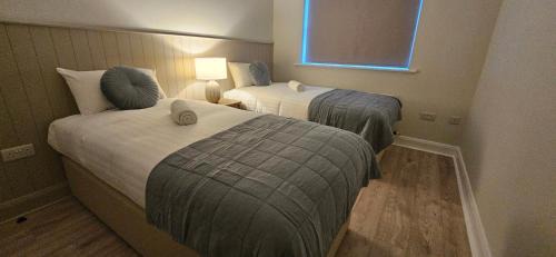 Bunratty House | Bunratty west Townhouse