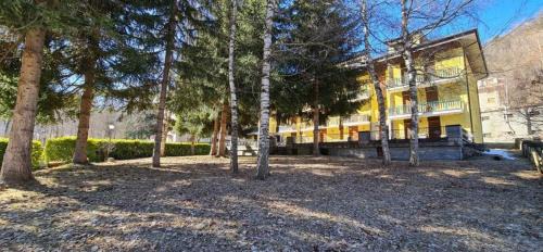 Limone Piemonte Apartment | BUONAVACANZA IN MONTAGNA