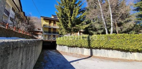 Limone Piemonte Apartment | BUONAVACANZA IN MONTAGNA
