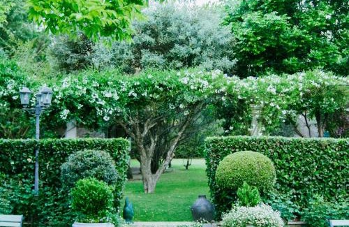 Greater Johannesburg Metropolitan Area House | Burkleigh House