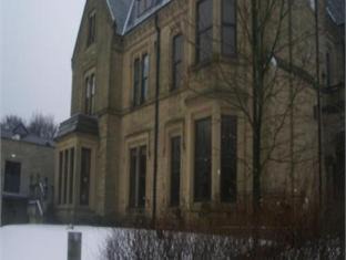 Burnley Hotel | Burnley North Oaks Hotel and Leisure Club