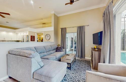 Burnt Store Isles House | Burnt Store Isles Haven