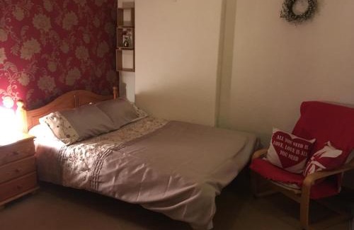 Burntisland Hotel | Burntisland Sands Hotel