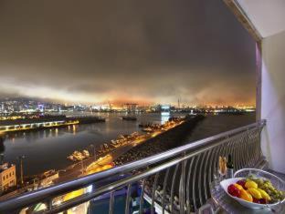 Busan Hotel | Busan Beach Hotel Busan Songdo