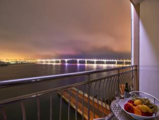 Busan Hotel | Busan Beach Hotel Busan Songdo