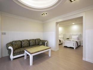 Busan Hotel | Busan Beach Hotel Busan Songdo