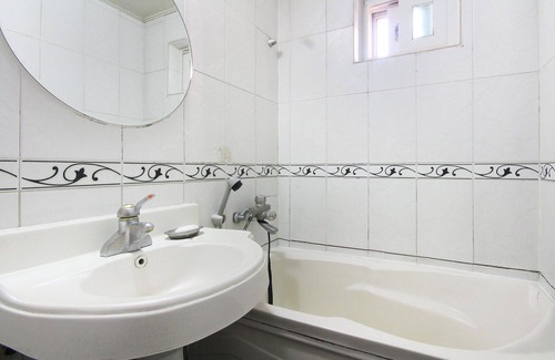 Suyeong-Gu Hotel | Busan Suyeong Blooming