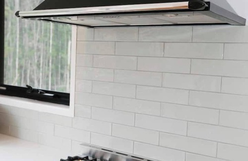 Adventure Bay House | Bush and Beach Family Retreat