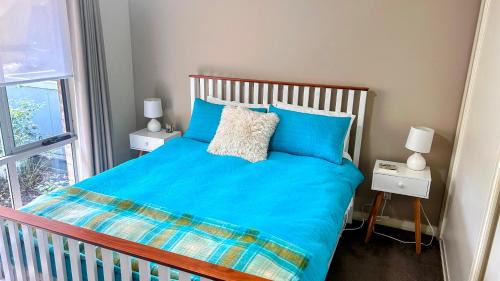 Jeremadra Apartment | Bush meets Beach