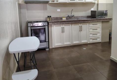 Parroquia Huachi Chico Apartment | Business and Family Hermoso departamento en Ambato