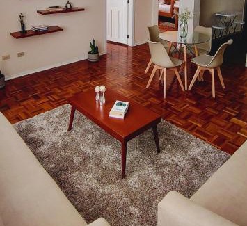 Parroquia Huachi Chico Apartment | Business and Family Hermoso departamento en Ambato