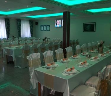 Bodani Bed & Breakfast | Business Club Selenča