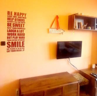 Mladost Apartment | Business Park Apartment