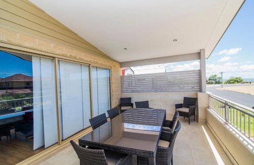 West Busselton House | Busselton Holiday Home