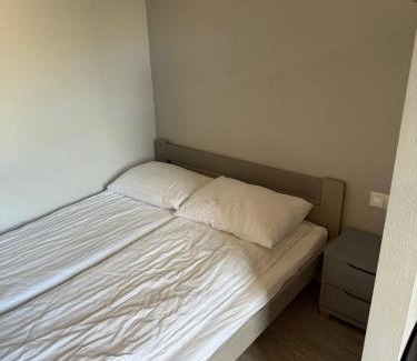 Snipiskes Apartment | butas apsilankymui vilnius