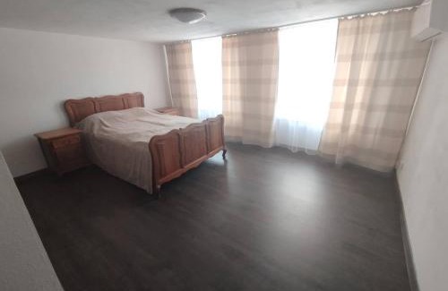 Silute Apartment | Butas