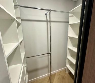 Kaunas Apartment | Butas nuomai truputį daugiau nei kilometras pėsčiomis iki Senamiesčio
