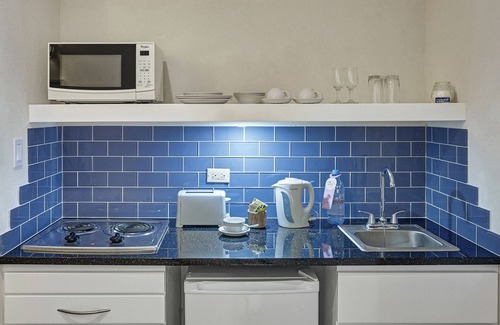 Welches Hotel | Butterfly Beach Hotel