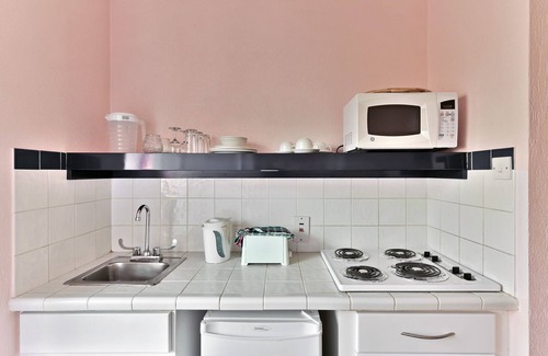 Welches Hotel | Butterfly Beach Hotel