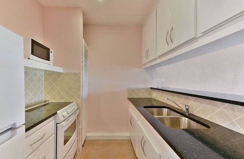 Welches Hotel | Butterfly Beach Hotel