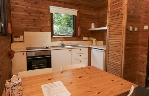 Penny Bridge Cottage | Buttermere