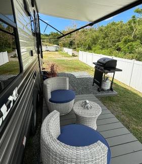 Cabo Rojo Other | Buye Campers