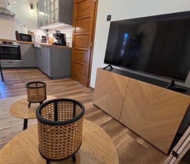 Ecsed House | Buzás Pince Vendégház