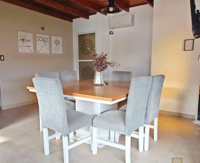 Firmat Apartment | bv colon 351 apart firmat 1