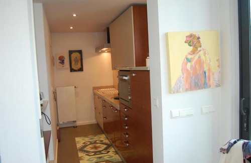 Rotselaar Bed & Breakfast | Bvba Bacana