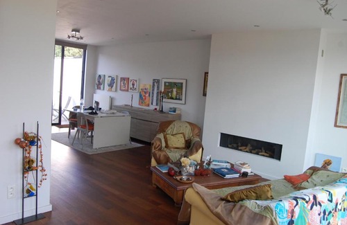 Rotselaar Bed & Breakfast | Bvba Bacana