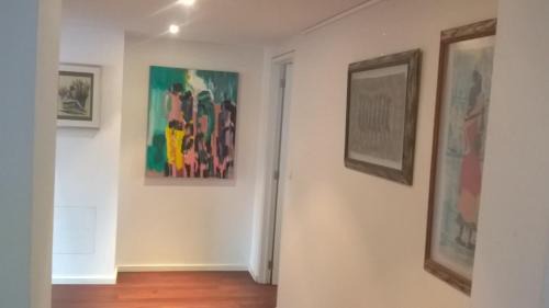 Rotselaar Bed & Breakfast | Bvba Bacana