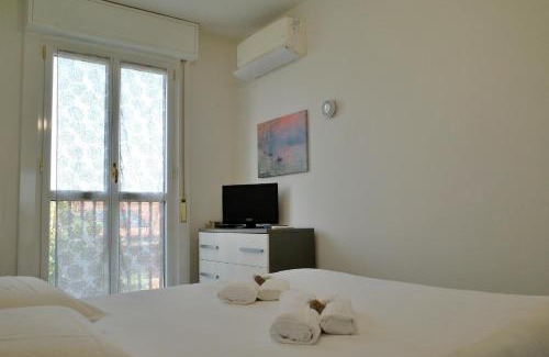 Cornaredo Apartment | BWR - Bilocale a Cornaredo -vicino Rho Fiera-