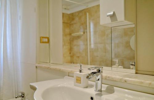 Cornaredo Apartment | BWR - Bilocale a Cornaredo -vicino Rho Fiera-