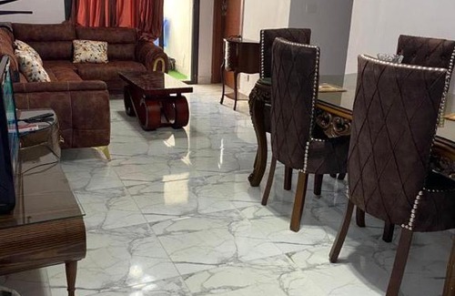 Damietta Resort | بورتو سعيد