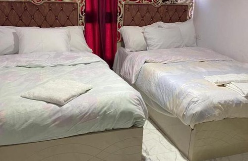 Damietta Resort | بورتو سعيد