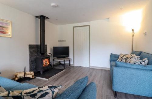 Dinas Mawddwy House | Bwthyn Camlan