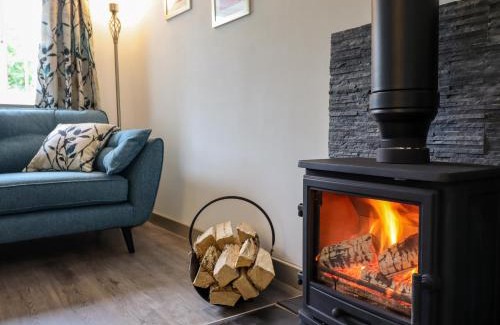 Dinas Mawddwy House | Bwthyn Camlan