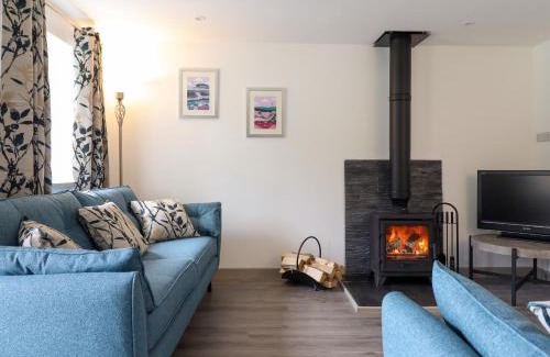 Dinas Mawddwy House | Bwthyn Camlan