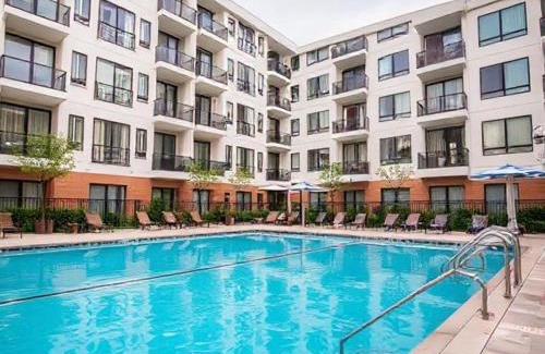 Batu Ferringhi Apartment | By The Sea Batu Ferringhi