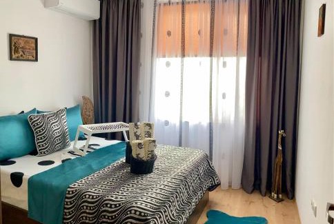 Byala Apartment | Byala Solita Apartament