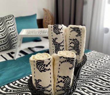 Byala Apartment | Byala Solita Apartament