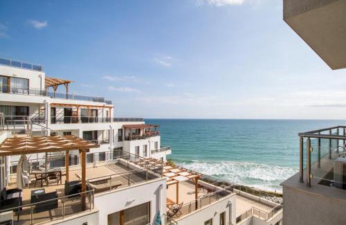 Byala Apartment | Byala Vista Loreta Apartments