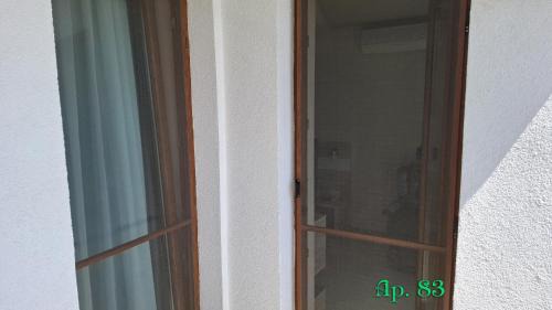 Byala Apartment | Byala Vista Loreta Apartments