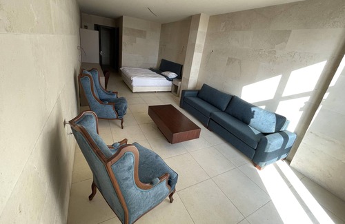 Byblos Hotel | Byblos Gate Hotel