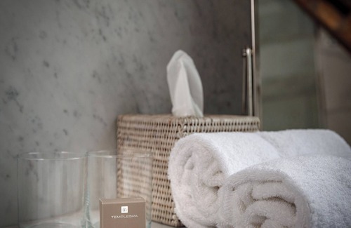 Holt Bed & Breakfast | Byfords