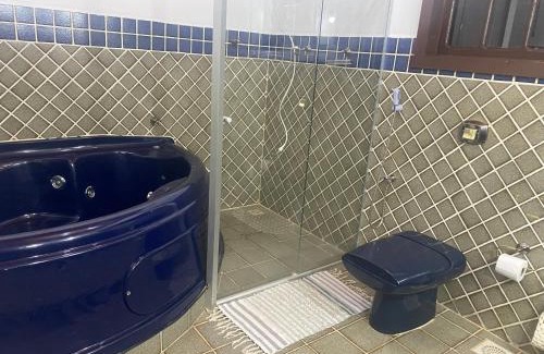 Tiradentes House | ByJuLar Pousada