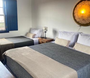 Tiradentes House | ByJuLar Pousada