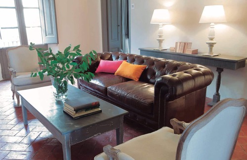 Begur Hotel | BYPILLOW Cluc Begur